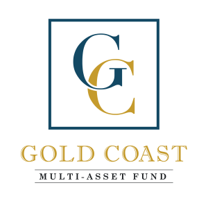 Gold Coast Wealth Management | Multi-Asset Fund