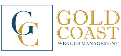 Gold Coast Wealth Management